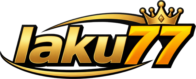 laku77